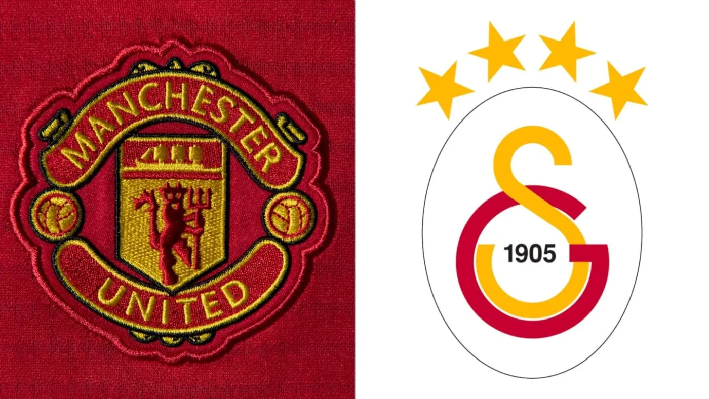 Khám Phá Số Liệu Thống Kê Về Galatasaray Gặp Man Utd