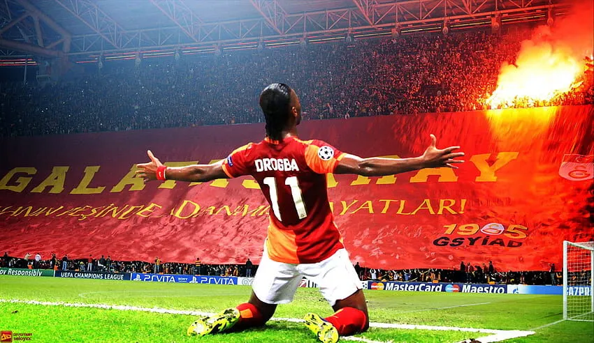 desktop-wallpaper-didier-didier-drogba-galatasaray