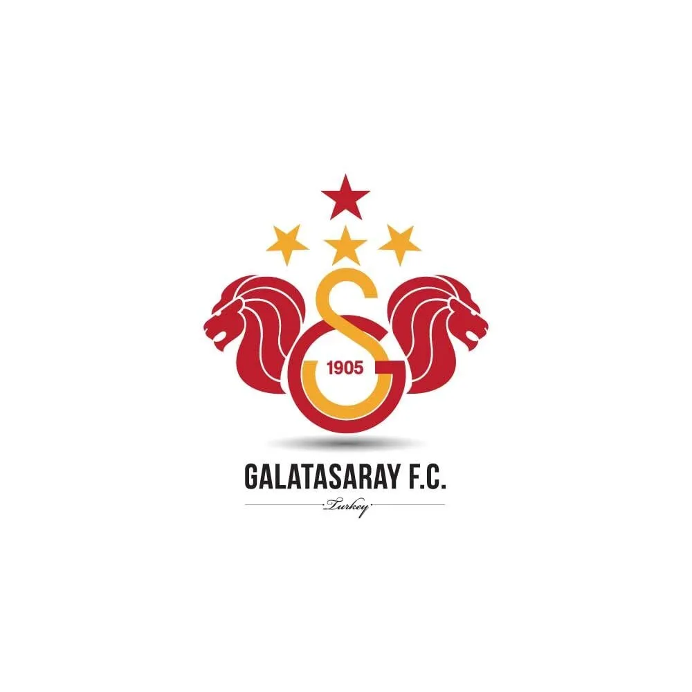 Trả Lời Câu Hỏi Tại Sao Galatasaray Có Bốn Ngôi Sao?