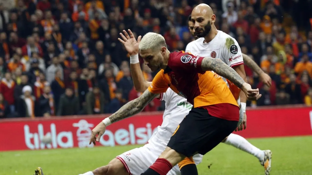 bảng xếp hạng galatasaray gặp antalyaspor 02