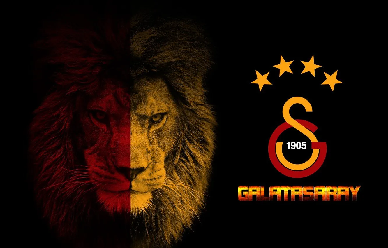 Câu lạc bộ bóng đá Galatasaray 02