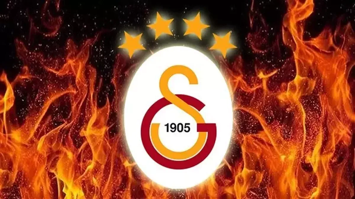 Galatasaray Có Nghĩa Là Gì Trong Tiếng Thổ Nhĩ Kỳ 02