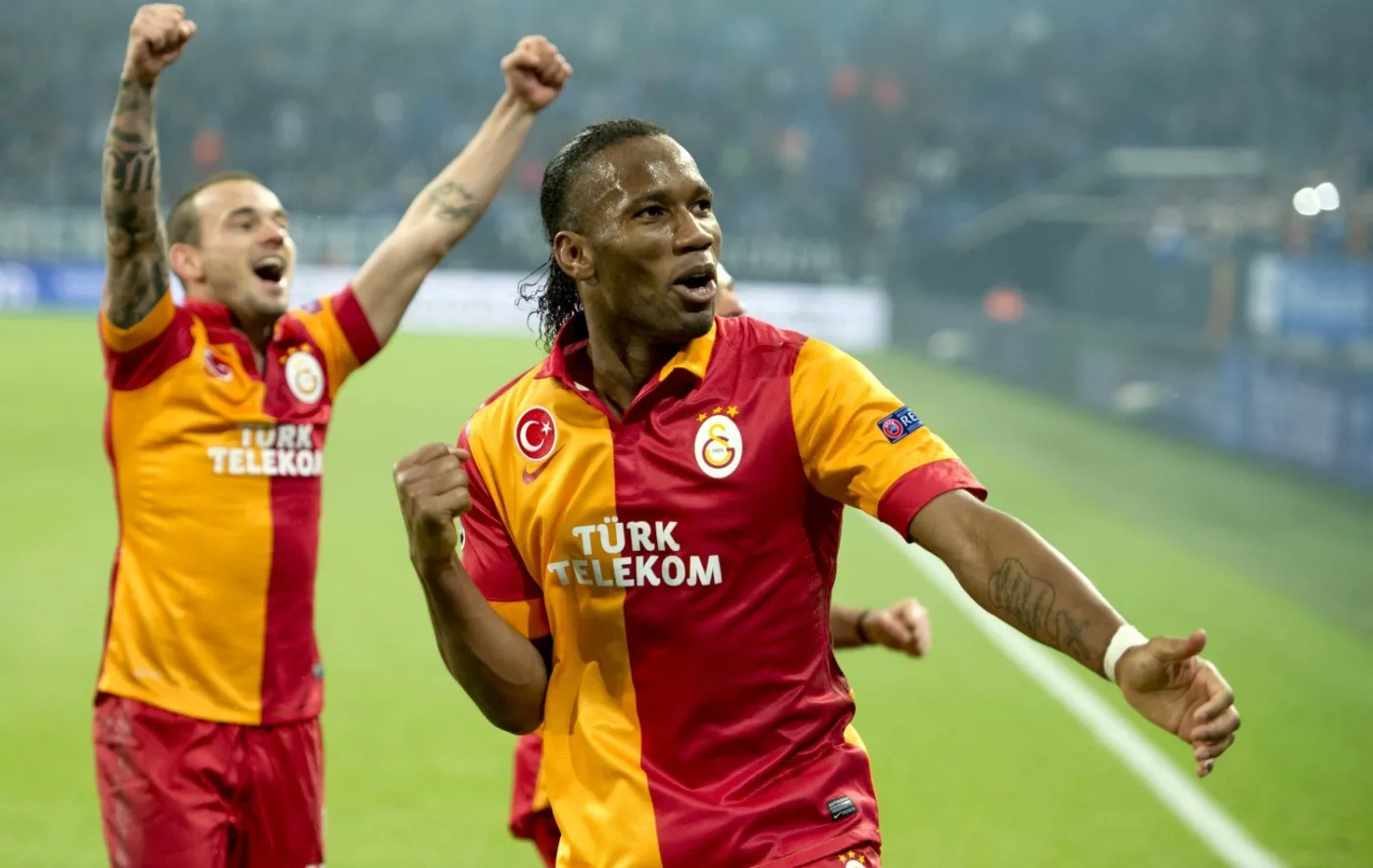 Drogba Có Chơi Cho Galatasaray Không 02