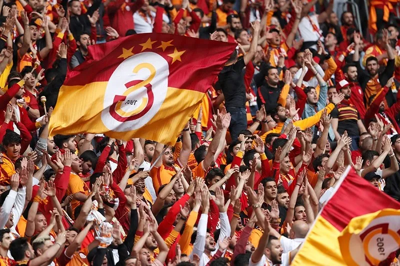 Ai Có Nhiều Người Hâm Mộ Hơn Galatasaray Hay Fenerbahçe 01