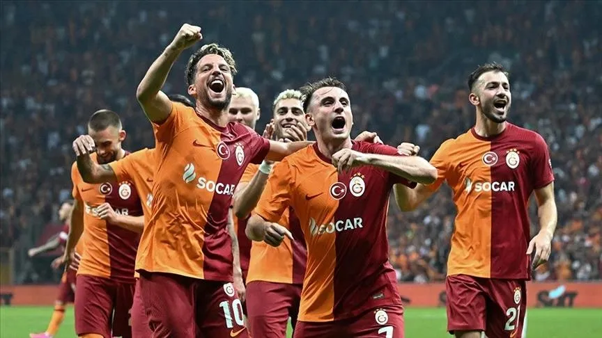 Galatasaray Trị Giá Bao Nhiêu Tiền 02