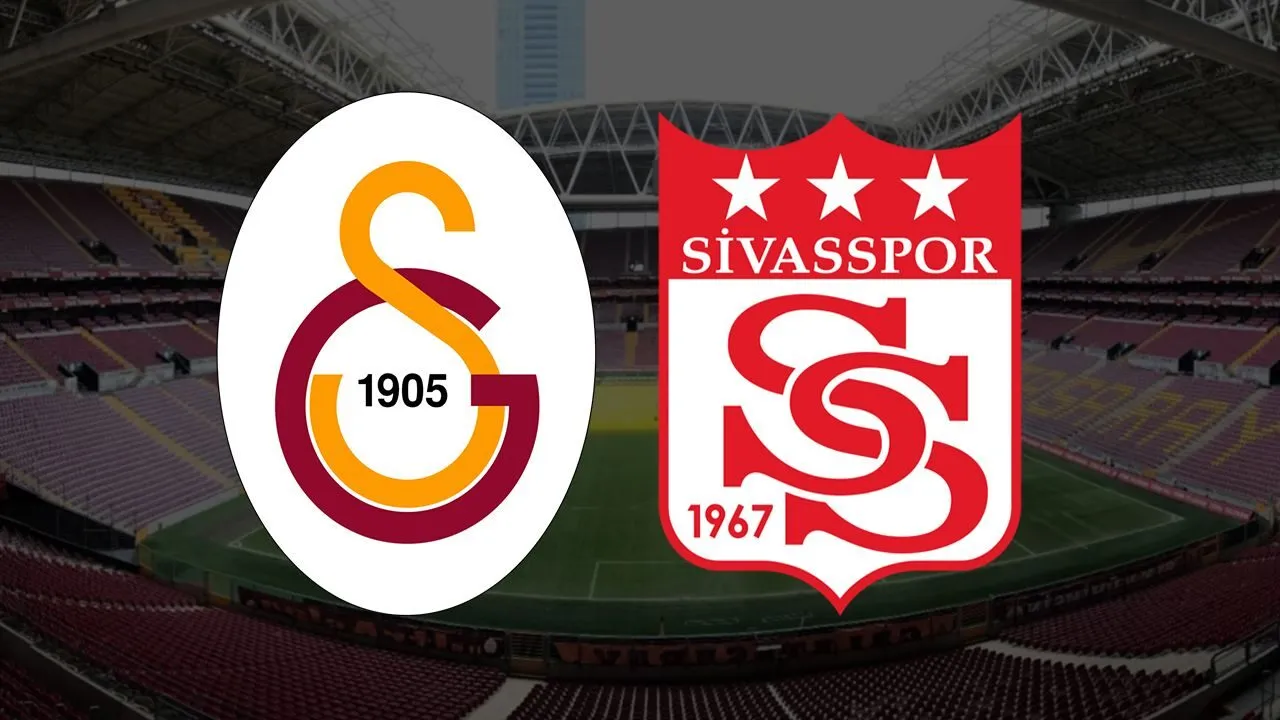 Diễn Biến Chính Galatasaray Gặp Sivasspor Ngày 5/5/2024